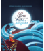 LIVRE - LA LUNE QUI NE VOULAIT PAS FAIRE DE VAGUES