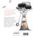 LIVRE - PHILÉMON VIVAIT DANS UN ARBRE