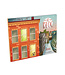 LIVRE - LE BLOC