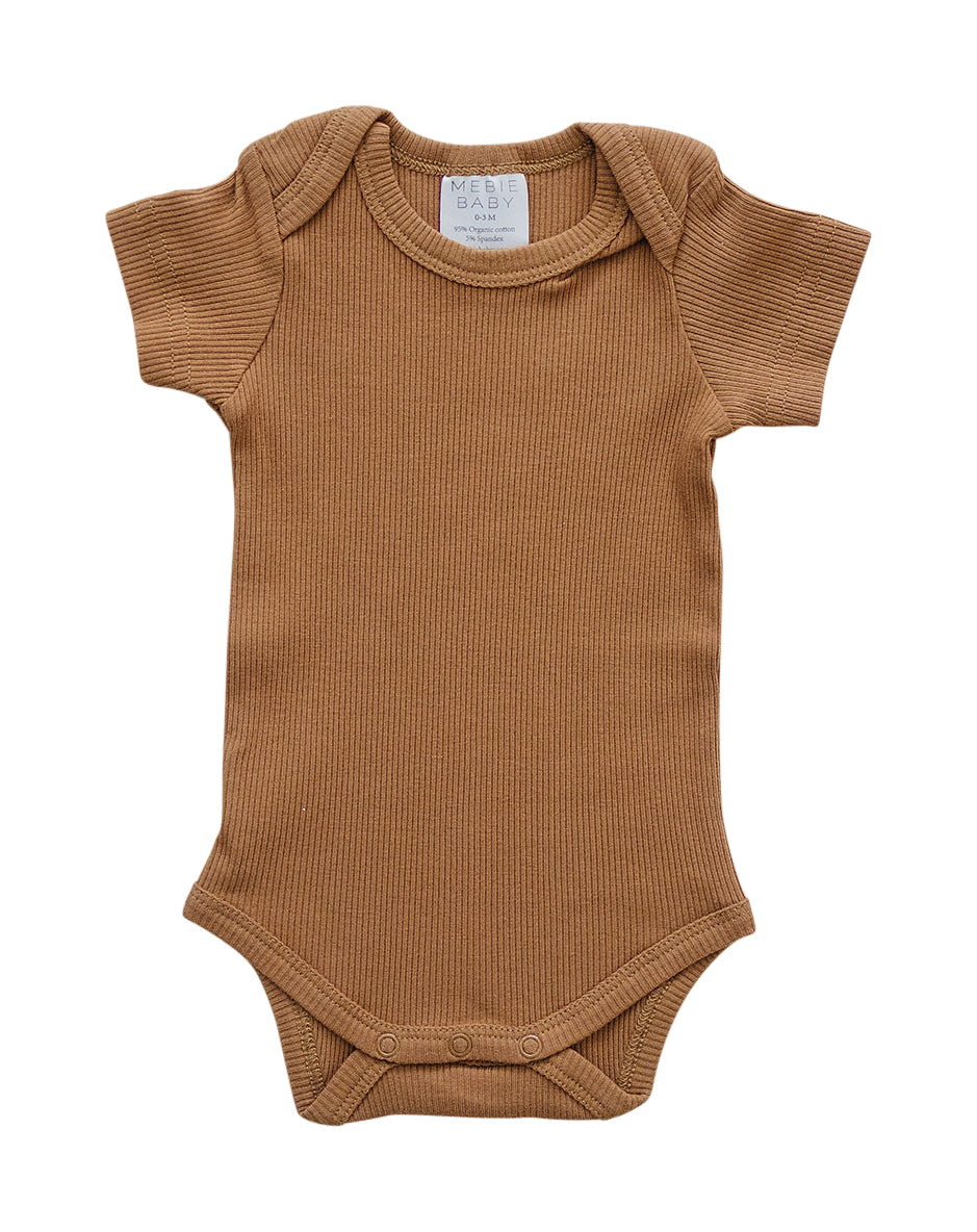 CACHECOUCHE COTELÉ MUSTARD La Petite Penderie