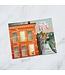 LIVRE - LE BLOC