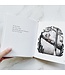 LIVRE - LE PETIT CHAT BOTTÉ