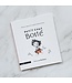 LIVRE - LE PETIT CHAT BOTTÉ