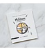 LIVRE - PHILÉMON VIVAIT DANS UN ARBRE