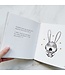 LIVRE - PHILÉMON VIVAIT DANS UN ARBRE