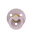 BIBS PACIFIER SUCES (PQT 2) - DUSKY LILAC