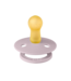 BIBS PACIFIER SUCES (PQT 2) - DUSKY LILAC