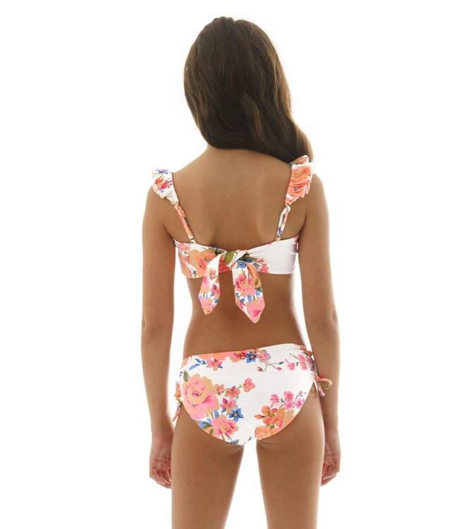 MAAJI BIKINI FREE SPIRIT MANGO - BEIGE