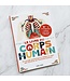LIVRE - LE LIVRE DU CORPS HUMAIN