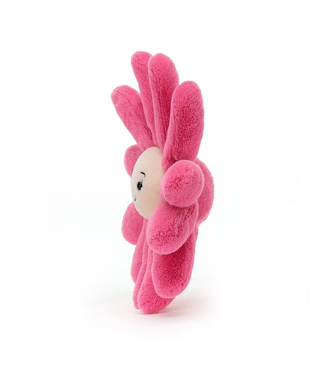 JELLYCAT PELUCHE - FLEURY GERBERA