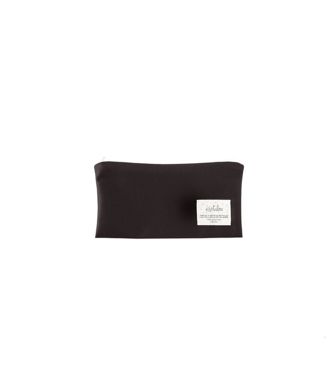 KANTALOU PETIT SAC À COLLATION - CHOCOCO