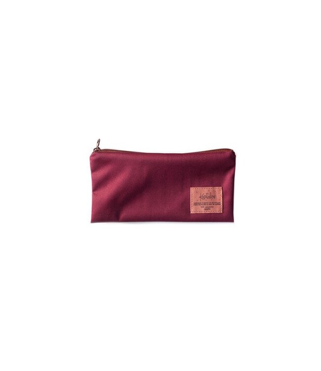 KANTALOU PETIT SAC À COLLATION - GRENADE