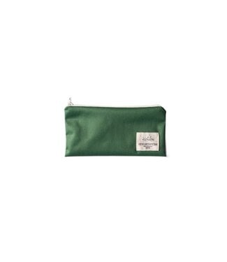 KANTALOU PETIT SAC À COLLATION - KALE