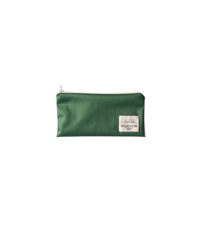 KANTALOU PETIT SAC À COLLATION - KALE
