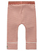 NOPPIES LEGGING ALANDUR - TERRACOTA