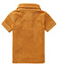NOPPIES POLO  HOIMA - AMBER GOLD