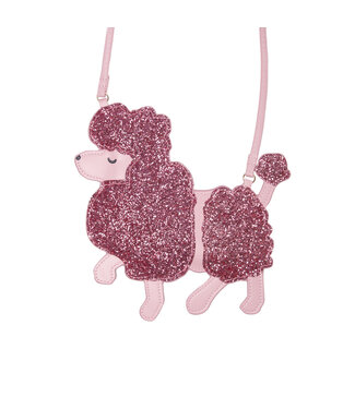 ROCKAHULA SAC - PENELOPE POODLE