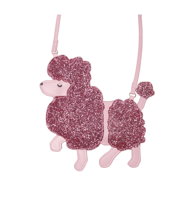 ROCKAHULA SAC - PENELOPE POODLE