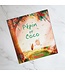 SCHOLASTIC LIVRE - PÉPIN ET COCO