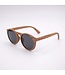MASE & HATS LUNETTE DE SOLEIL - OAK
