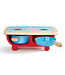 HAPE ENSEMBLE DE CUISINE EN BOIS