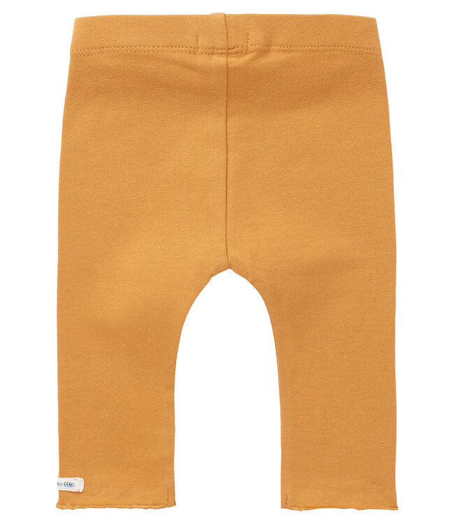 NOPPIES LEGGING AMARAH - AMBER GOLD