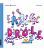 LIVRE - L'ABC DRÔLE