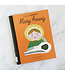 LIVRE - MARY ANNING