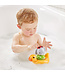HAPE JEU DE BAIN - ÉLÉPHANT ET SA BOUÉE
