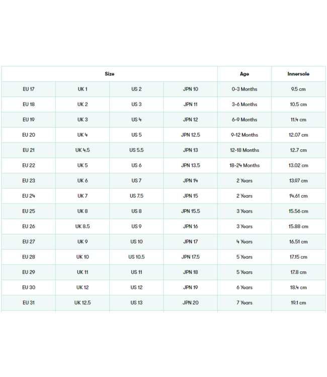 EN FANT SANDALE JELLY - GLITTER LILAC