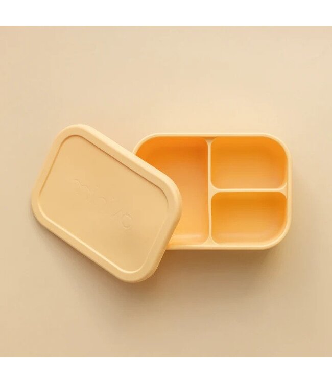 MINIKA BOITE BENTO  - SUNSET