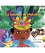 SCHOLASTIC LIVRE - LA SURPRISE DE MALAIKA