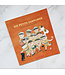SCHOLASTIC LIVRE - DIX PETITS DUMPLINGS