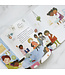 SCHOLASTIC LIVRE - LA SURPRISE DE MALAIKA