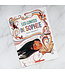 SCHOLASTIC LIVRE - LES CONTES DE SOPHIE