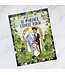 SCHOLASTIC LIVRE - LE MARIAGE DE L'ONCLE BENJI