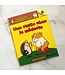 SCHOLASTIC LIVRE -  UNE VISITE CHEZ LE MEDECIN