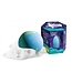 LOOT TOYS BOMBE DE BAIN MOUSSANT - PLANETE TERRE