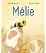 LIVRE - MÉLIE