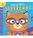 1,2,3 SOLEIL! LIVRE - SUPERCHAT