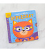 1,2,3 SOLEIL! LIVRE - SUPERCHAT