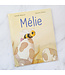 LIVRE - MÉLIE