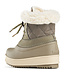 OLANG BOTTES D'HIVER - APE TOPO