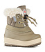 OLANG BOTTES D'HIVER - APE TOPO