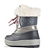 OLANG BOTTES D'HIVER - APE LUX ARGENTO