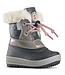 OLANG BOTTES D'HIVER - APE LUX ARGENTO