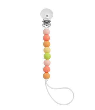 LOULOU LOLLIPOP ATTACHE-SUCE MINI LOLLI - SORBET