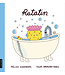 LIVRE - RATATIN