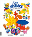 LIVRE - UNE HISTOIRE S'IL TE PLAIT !