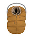 PETIT COULOU HOUSSE HIVER LOUP - AMBRE